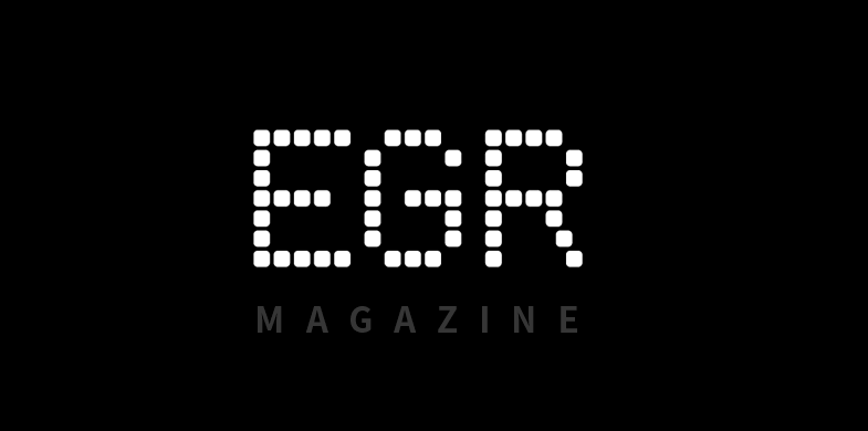 giải thưởng EGR (eGaming Review Magazine)